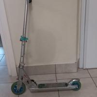 Monopattino bambini OXELO Decathlon