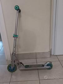 Monopattino bambini OXELO Decathlon