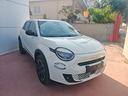 fiat-600-hybrid-110-cv-dct-mhev-la-prima