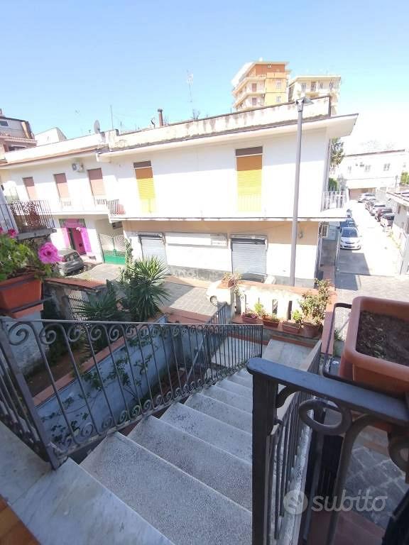 Appartamento - Vista 3