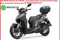 Kymco Agility S 125 - CI TROVIAMO AL CENTRO COMMER