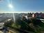 Immagine 8