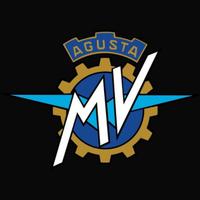 Ricambi originali mv agusta brutale 910