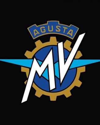 Ricambi originali mv agusta brutale 910