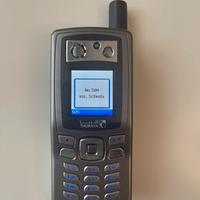 Cellulare satellitere