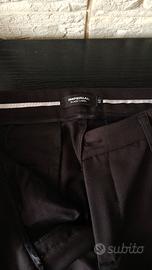 Pantaloni Imperial