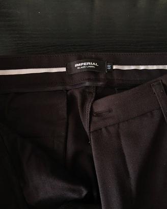 Pantaloni Imperial
