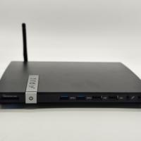 ASUS EB1037 4GB 500GB con Kit Originale