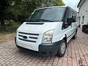 ford-transit-tourneo-bus-transit-330l-2-2-tdci-140