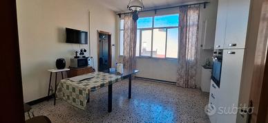 Indipendente bilivelli frazionabile