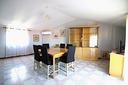 appartamento-lotzorai-cod-rif-3138881vrg-