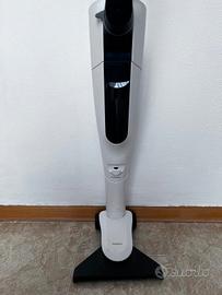 Aspirapolvere Folletto VK7s