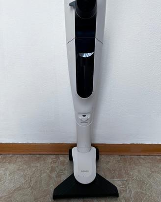 Aspirapolvere Folletto VK7s