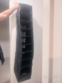 contenitori skubb ikea