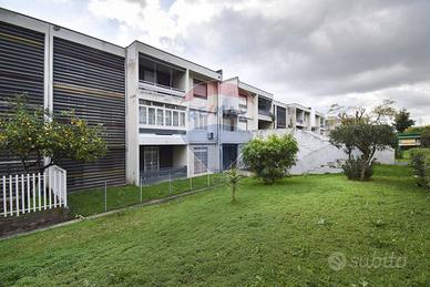 Appartamento - Catania