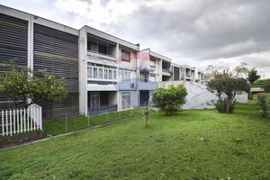 Appartamento - Catania