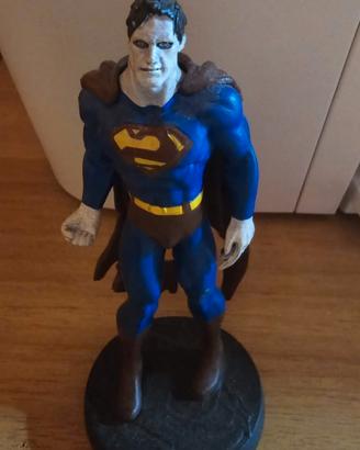 statuine da collezzione