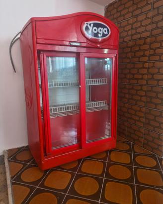 frigorifero