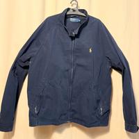 Polo Ralph Lauren XL