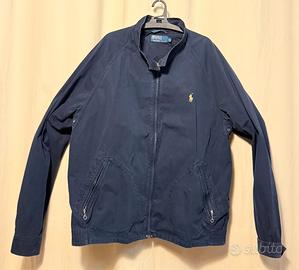 Polo Ralph Lauren XL