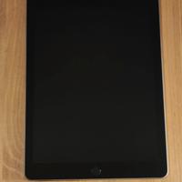 iPad 128Gb (6th generation)