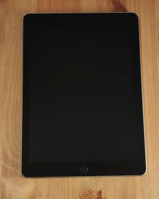 iPad 128Gb (6th generation)