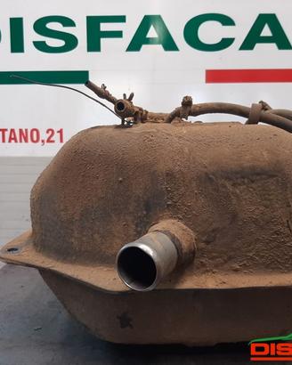 ERBATOIO  CARBURANTE Suzuki SAMURAI SJ