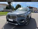 bmw-x1-18-d-xline-50072