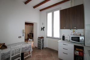 Appartamento Alta Valle Intelvi