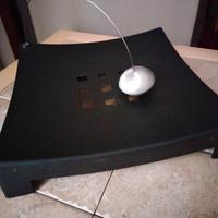 Porta tovaglioli Ikea