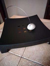 Porta tovaglioli Ikea