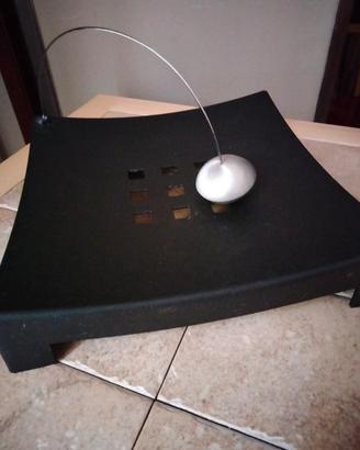 Porta tovaglioli Ikea