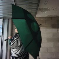 ombrello Rolex grande