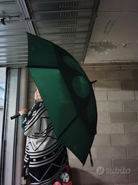 ombrello Rolex grande