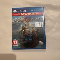 God of War