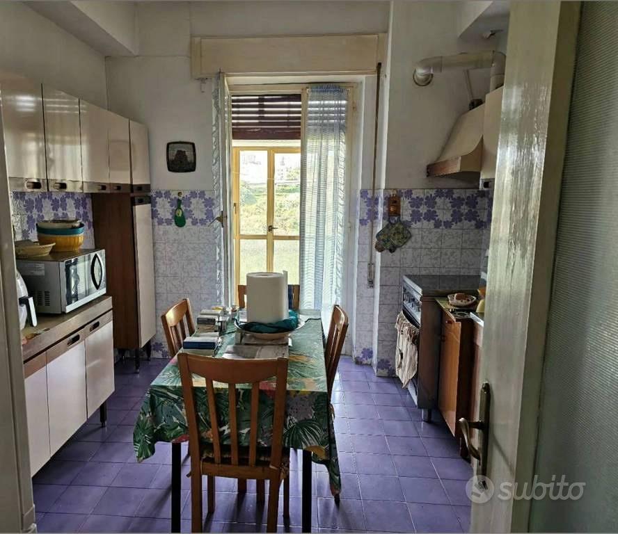Appartamento – Catanzaro - Vista 5