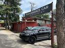 volkswagen-touareg-2-5-r5-tdi