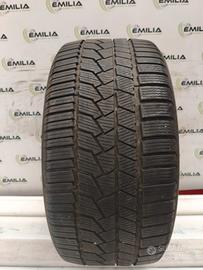 GOMME USATE 255 40 18 CONTINENTAL INVERNALI AL 80%
