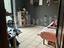 Immagine 25