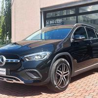Mercedes-benz GLA 200 Automatic Sport