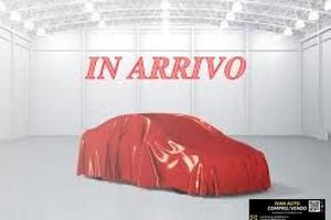 FIAT Panda 1.2 Benzina-Neopatentati-84.000 Km