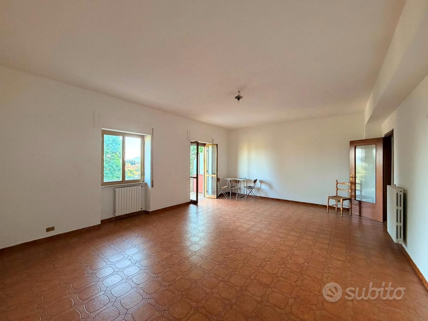 Appartamento – Palestrina, Borgo, Colombella - Vista 3