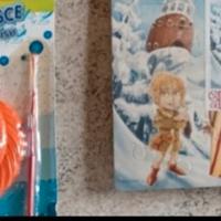 set giochi per bambini 