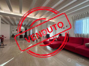 5 LOCALI A SAN MARTINO BUON ALBERGO