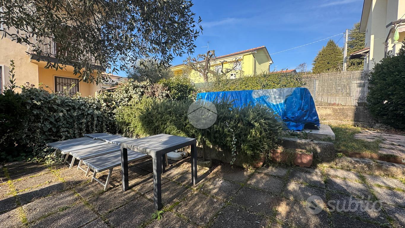 5 LOCALI A GARDA - Vista 6
