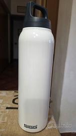 Borraccia termica Sigg