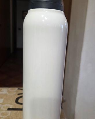 Borraccia termica Sigg