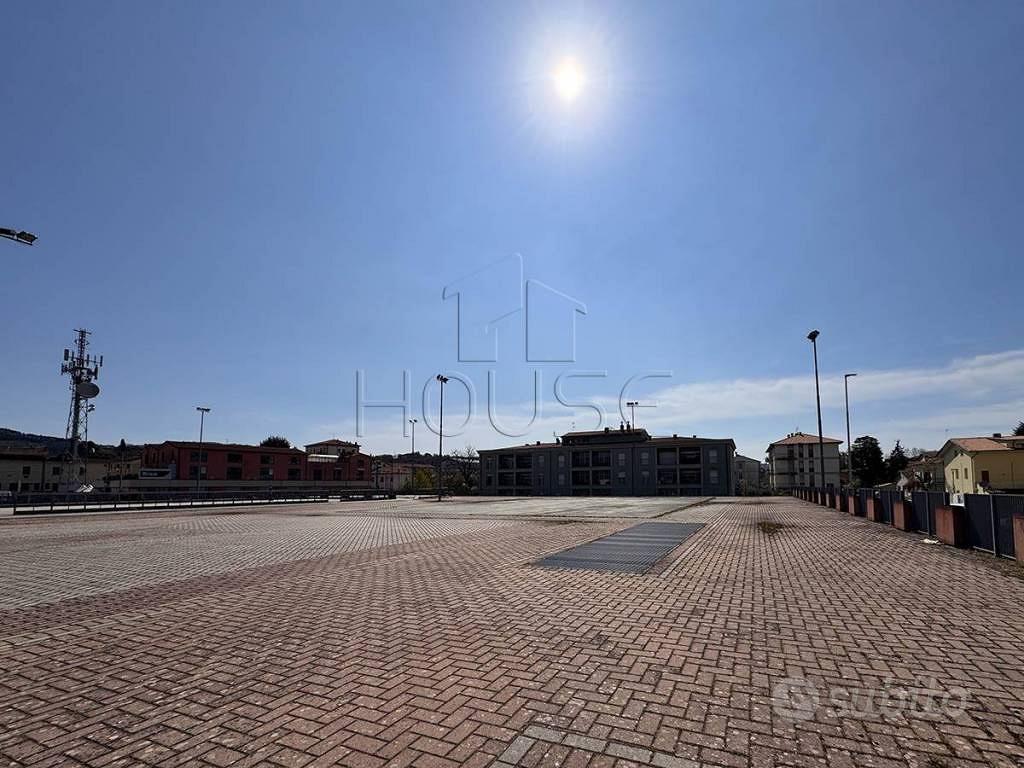 Appartamento – PG - Vista 2