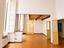 Immagine 11