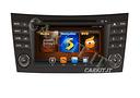 autoradio-navigatore-mercedes-cls-w219-classe-e